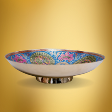 Fruit Bowl 12Inch