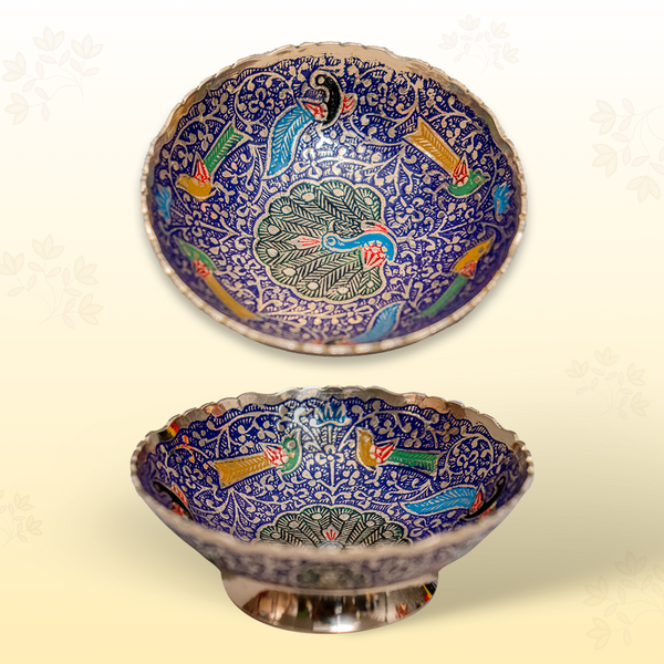 Small Katora(bowl)